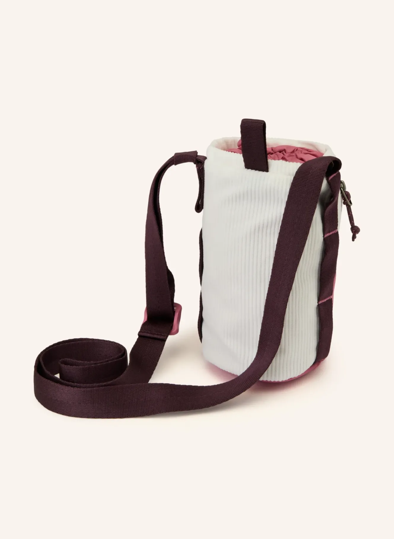 Umhängetasche TRAIL TRAVELER™ WATER BOTTLE