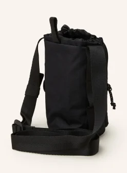 Umhängetasche TRAIL TRAVELER™ WATER BOTTLE