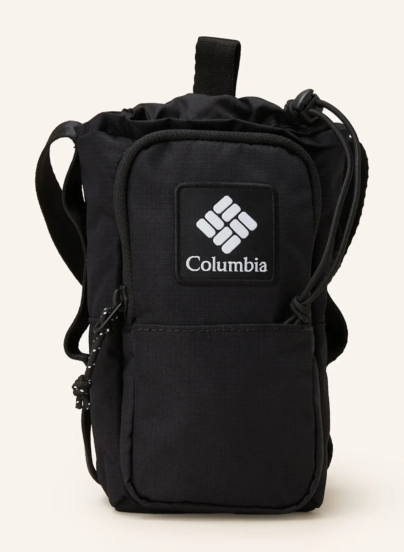 Umhängetasche TRAIL TRAVELER™ WATER BOTTLE