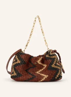 Umhängetasche TRIBAL JUNE