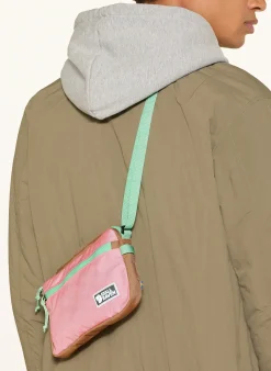 Umhängetasche VARDAG LARGE
