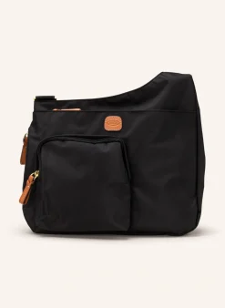 Umhängetasche X-BAG