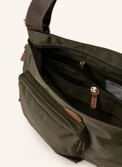 Umhängetasche X-BAG