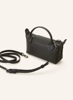 Umhängetasche XS LE PLIAGE XTRA