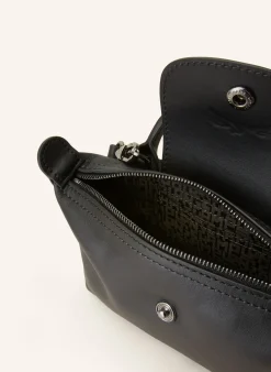 Umhängetasche XS LE PLIAGE XTRA