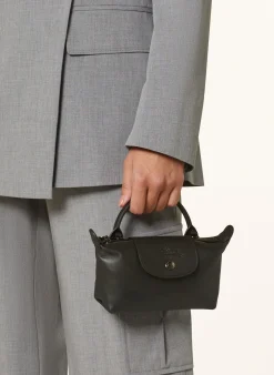 Umhängetasche XS LE PLIAGE XTRA