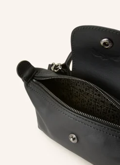 Umhängetasche XS LE PLIAGE XTRA