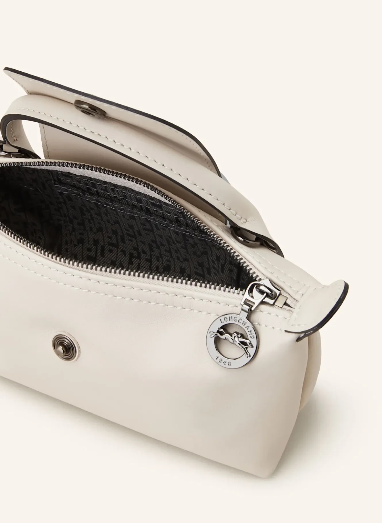 Umhängetasche XS LE PLIAGE XTRA