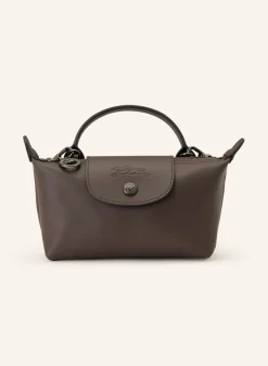 Umhängetasche XS LE PLIAGE XTRA