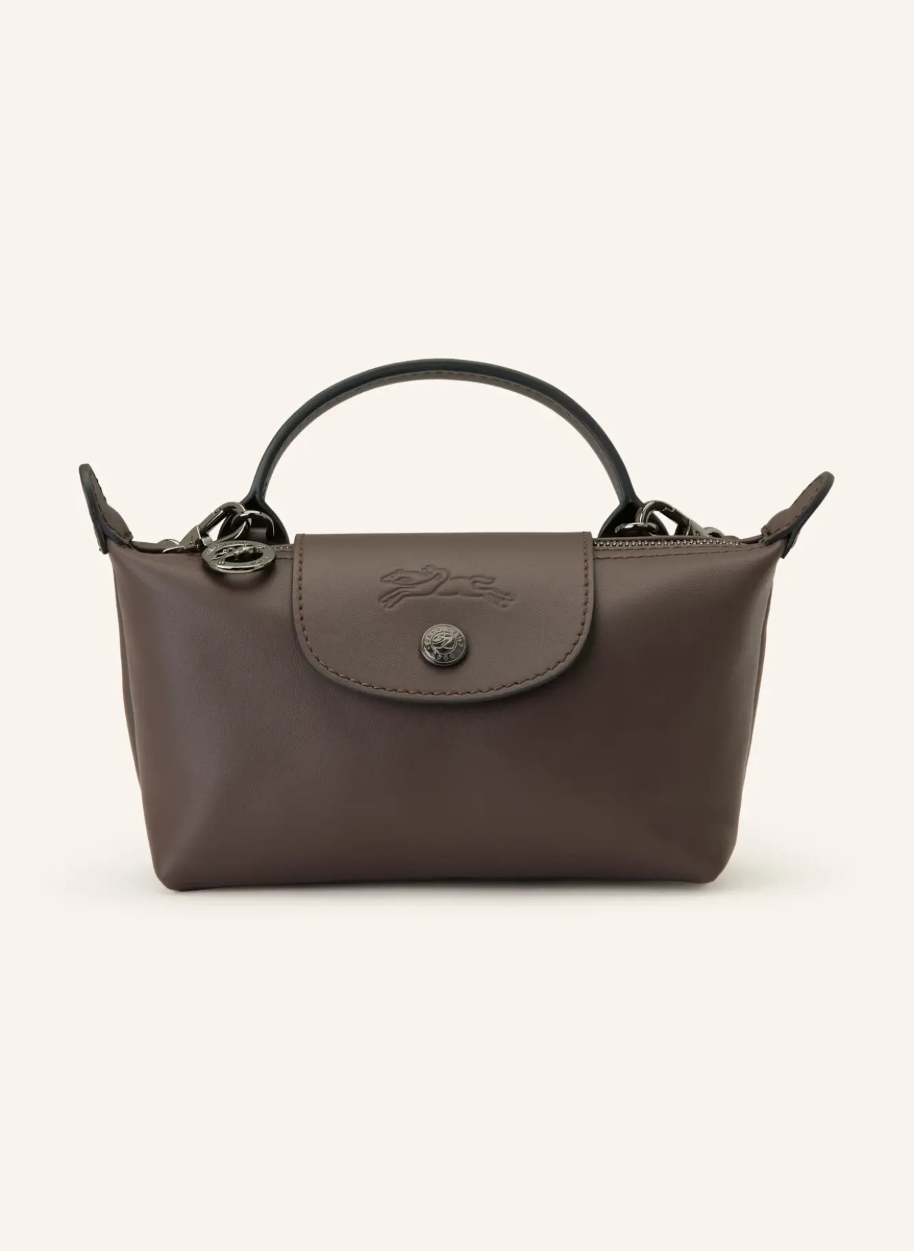 Umhängetasche XS LE PLIAGE XTRA