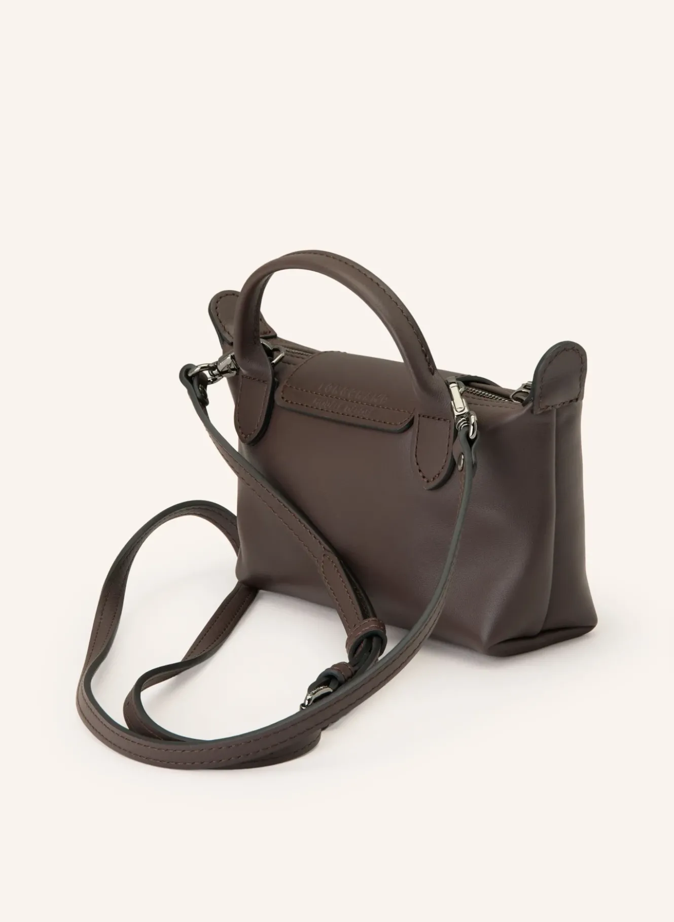 Umhängetasche XS LE PLIAGE XTRA