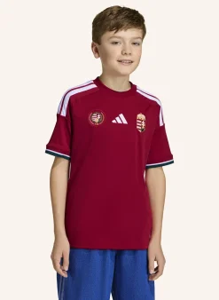 UNGARN 2026 KIDS HEIMTRIKOT
