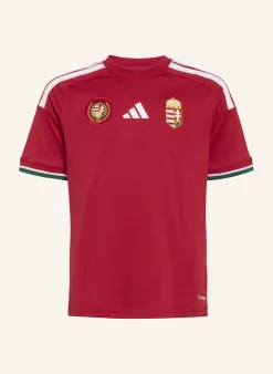 UNGARN 2026 KIDS HEIMTRIKOT