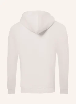 Unisex Sweater PHIL MILK