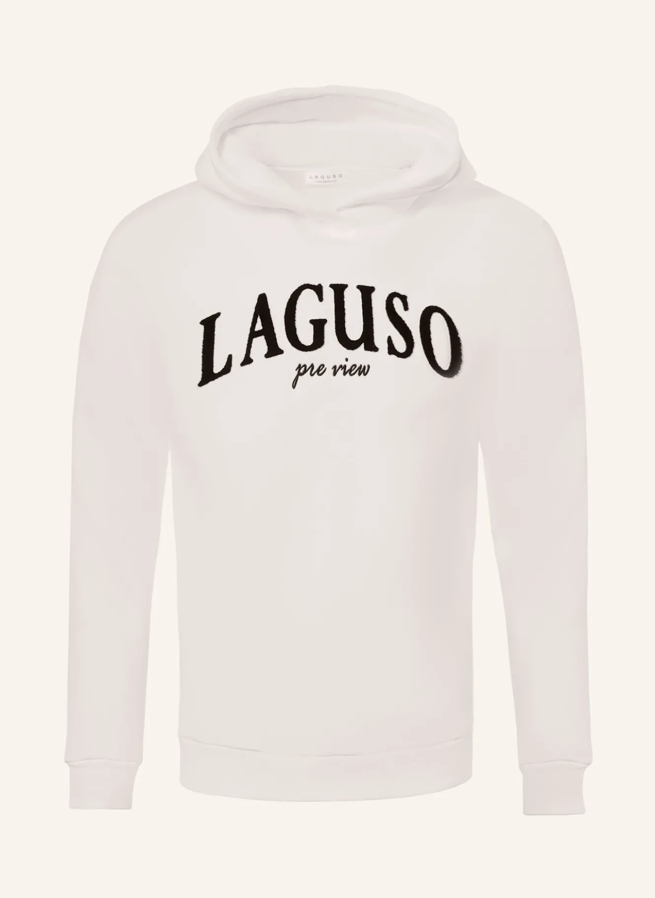 Unisex Sweater PHIL MILK