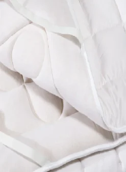 Unterbett MERINO SELECT