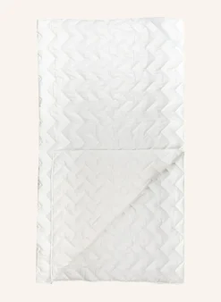 Unterbett VITAL PLUS