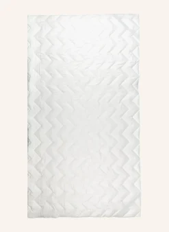 Unterbett VITAL PLUS