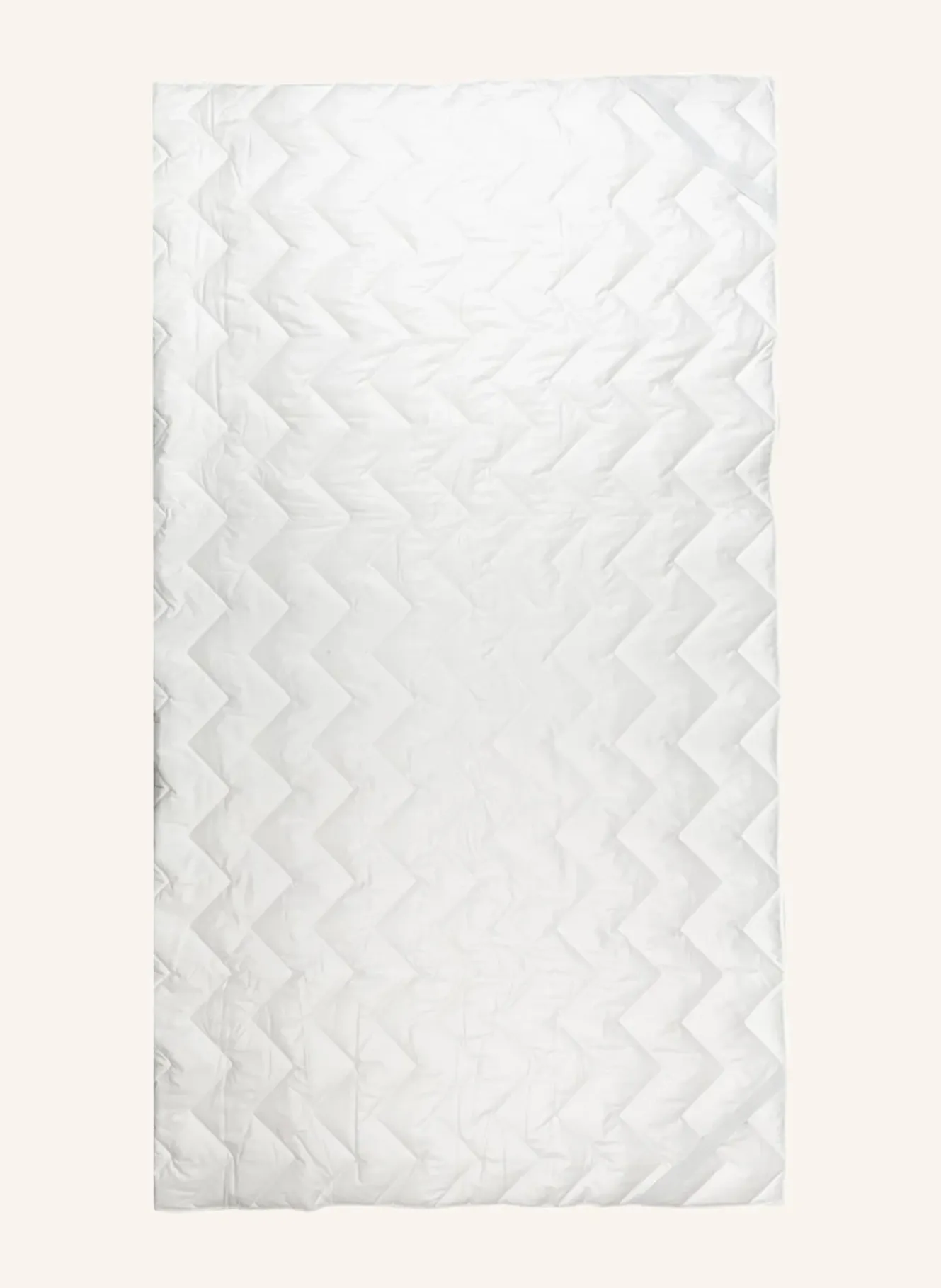 Unterbett VITAL PLUS