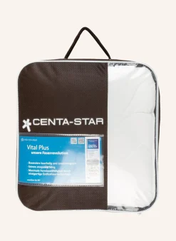 Unterbett VITAL PLUS