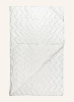 Unterbett VITAL PLUS