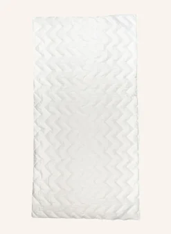 Unterbett VITAL PLUS