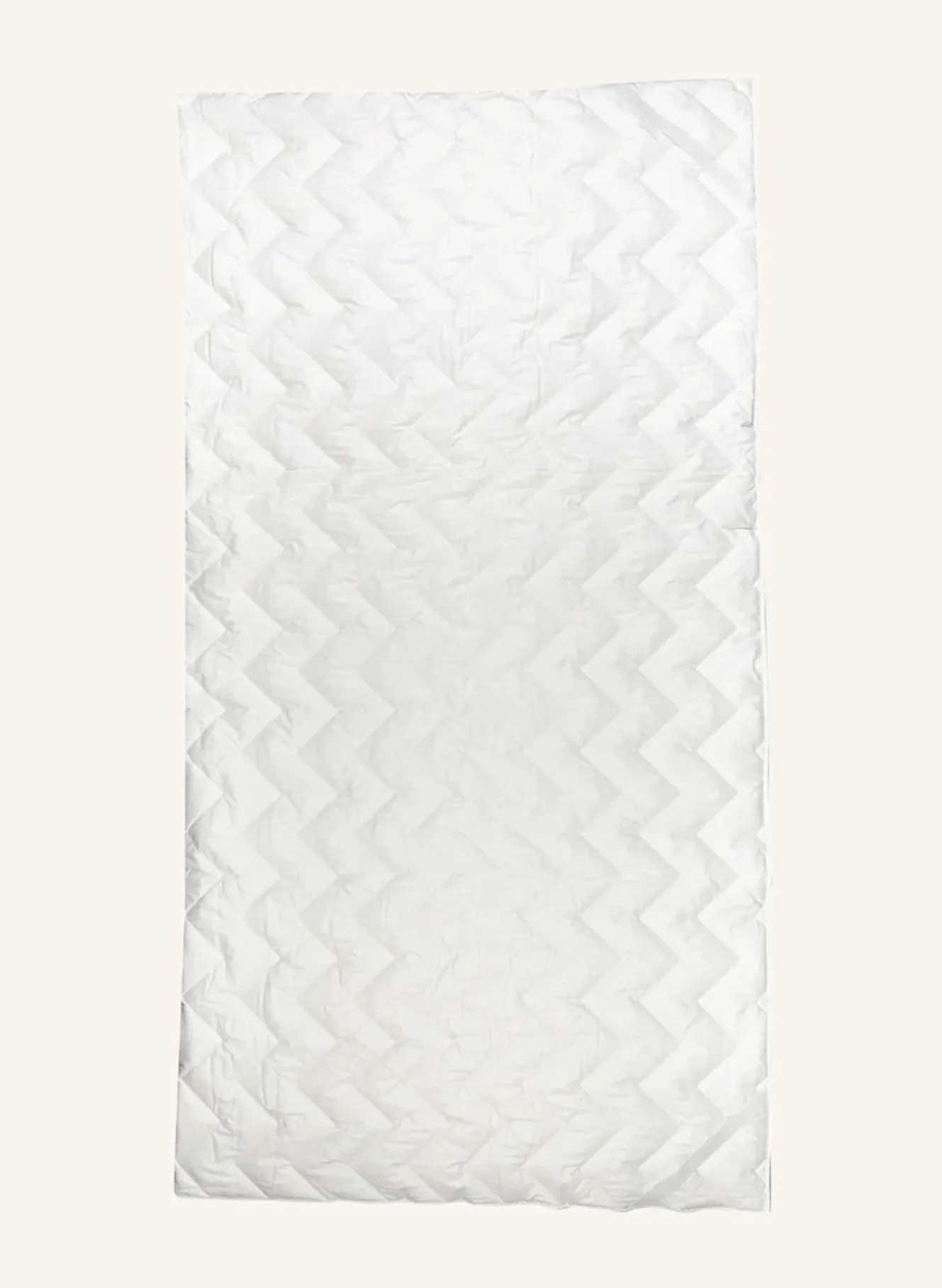 Unterbett VITAL PLUS