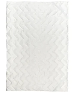 Unterbett VITAL PLUS
