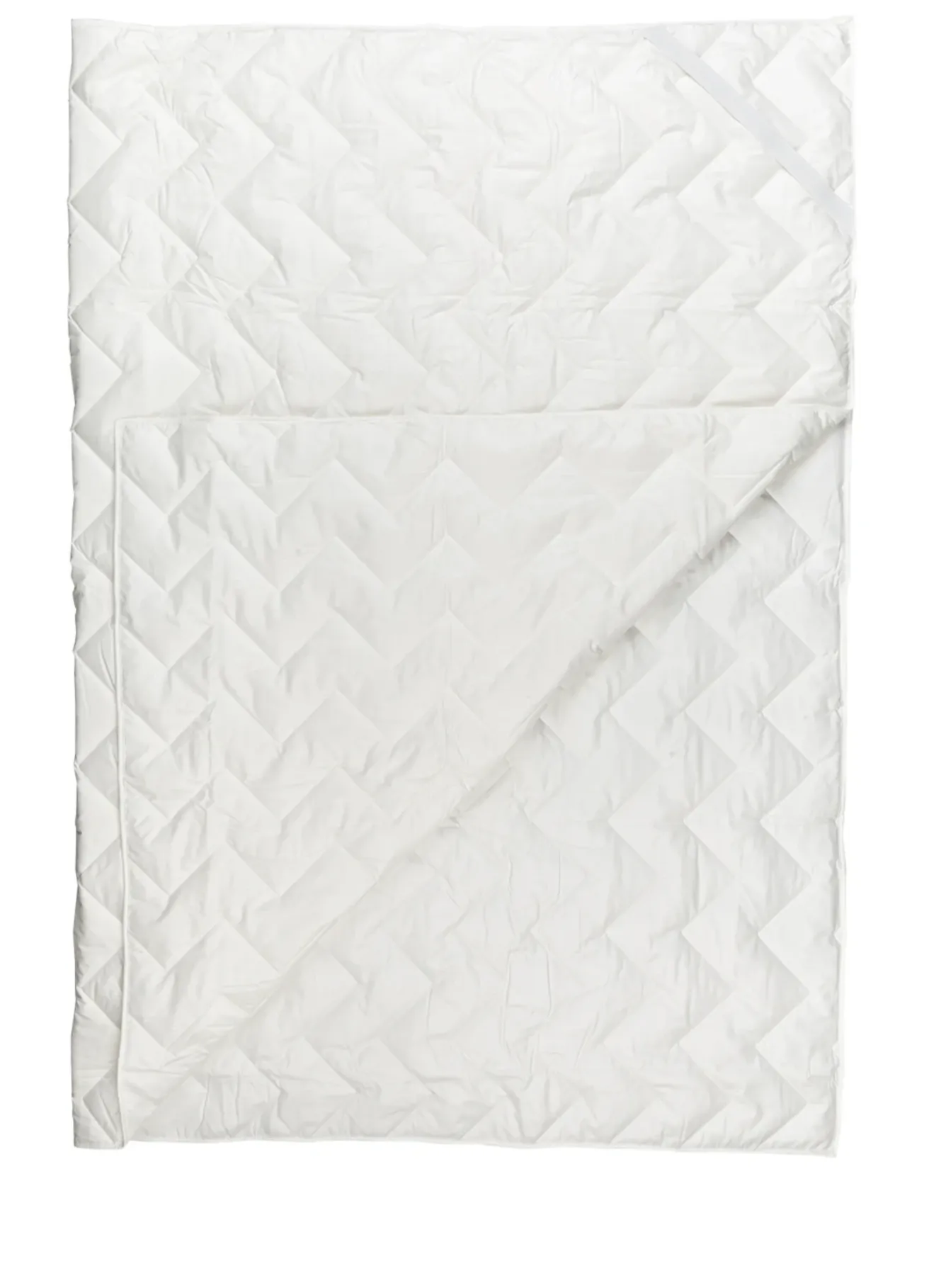 Unterbett VITAL PLUS