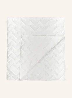 Unterbett VITAL PLUS