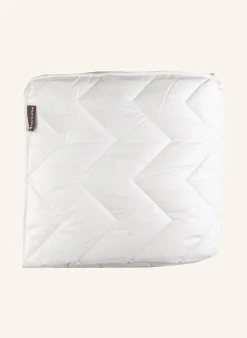 Unterbett VITAL PLUS