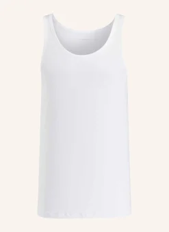 Unterhemd Serie DRY COTTON