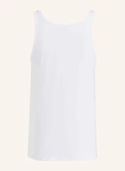 Unterhemd Serie DRY COTTON