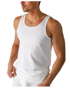 Unterhemd Serie DRY COTTON