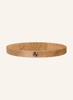 Untersetzer OAK COASTER