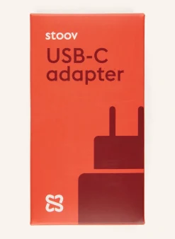 USB-Ladegerät