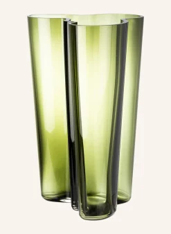 Vase ALVAR AALTO