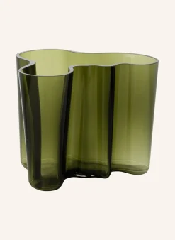 Vase ALVAR AALTO