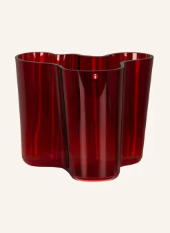 Vase ALVAR AALTO