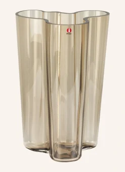 Vase ALVAR AALTO