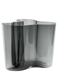 Vase ALVAR AALTO