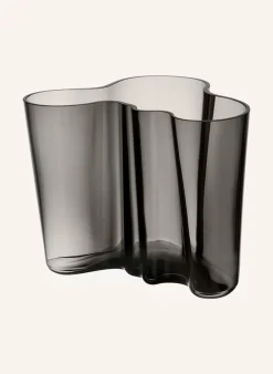 Vase ALVAR AALTO
