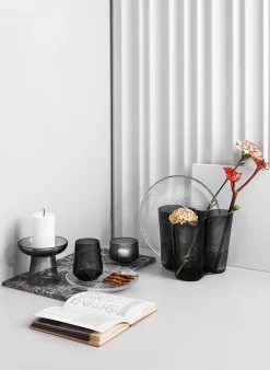 Vase ALVAR AALTO
