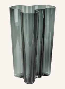 Vase ALVAR AALTO