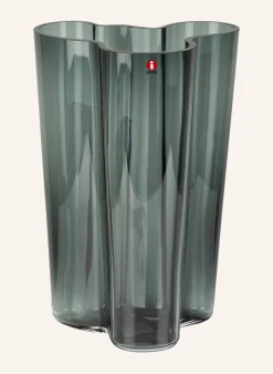 Vase ALVAR AALTO