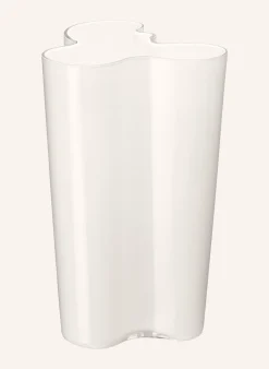 Vase ALVAR AALTO