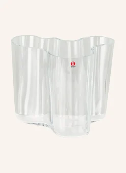 Vase ALVAR AALTO