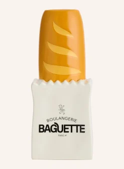 Vase BAGUETTE