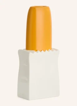 Vase BAGUETTE