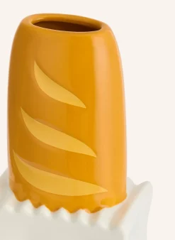 Vase BAGUETTE